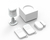 Carrusel SmartHome