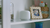 Carrusel SmartHome