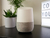 Carrusel SmartHome