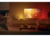 Carrusel SmartHome
