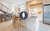 Carrusel SmartHome