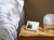 Carrusel SmartHome