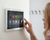 Carrusel SmartHome