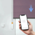 Carrusel SmartHome