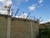 Carrusel SmartHome