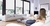 Carrusel SmartHome