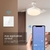 Carrusel SmartHome