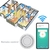 Carrusel SmartHome