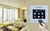 Carrusel SmartHome
