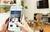 Carrusel SmartHome