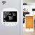 Carrusel SmartHome