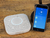 Carrusel SmartHome