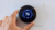 Carrusel SmartHome