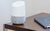 Carrusel SmartHome