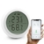 Carrusel SmartHome