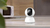 Carrusel SmartHome