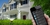 Carrusel SmartHome