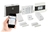 Carrusel SmartHome