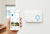 Carrusel SmartHome