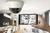 Carrusel SmartHome