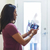 Carrusel SmartHome
