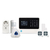 Carrusel SmartHome