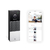 Carrusel SmartHome