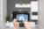 Carrusel SmartHome