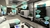 Carrusel SmartHome