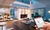 Carrusel SmartHome
