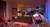 Carrusel SmartHome