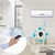 Carrusel SmartHome