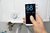 Carrusel SmartHome
