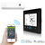 Carrusel SmartHome