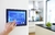 Carrusel SmartHome