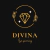 Imagem do banner rotativo Divina Isa Piercing