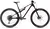 CUBE AMS ONE11 C:68X PRO LIQUIDRED & CARBON