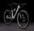 AMS ZERO99 C:68X RACE SILVER & BLACK en internet