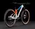 CUBE AMS 099 C:68X RACE Teamline 2025 - comprar en línea