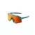 Lentes Deportivos KOO Demos BORA-hansgrohe