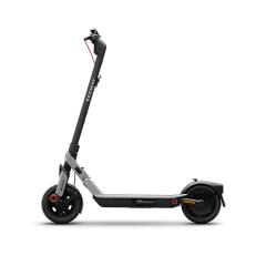 Segway E3 Pro Scooter Eléctrico