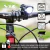 Combo lámparas NiteRider Swift 300 / Vmax 150 - comprar en línea