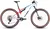 CUBE AMS 099 C:68X RACE Teamline 2025