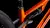 CUBE AMS 111 C:68X Pro Electricorange & carbon 2025 - Bicycle Club