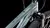 CUBE Aim ONE Foggyblack & Black 2025 - Bicycle Club