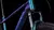 CUBE Aim ONE Starlingblur & sapphire 2025 en internet