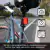 Combo lámparas NiteRider Swift 300 / Vmax 150 en internet