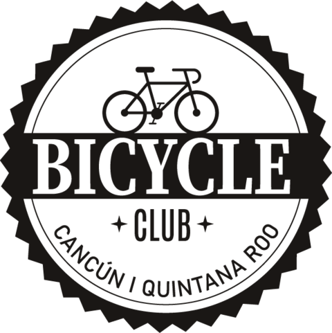 Bicycle Club