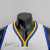 Regata Golden State Warriors Curry 30 Edição Especial 75th na internet