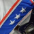 Regata NBA 76ers Harden